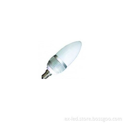 ge t8 4ft led light bulbs